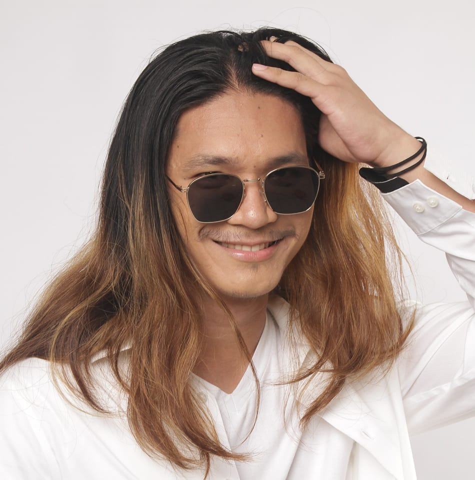 James Britos