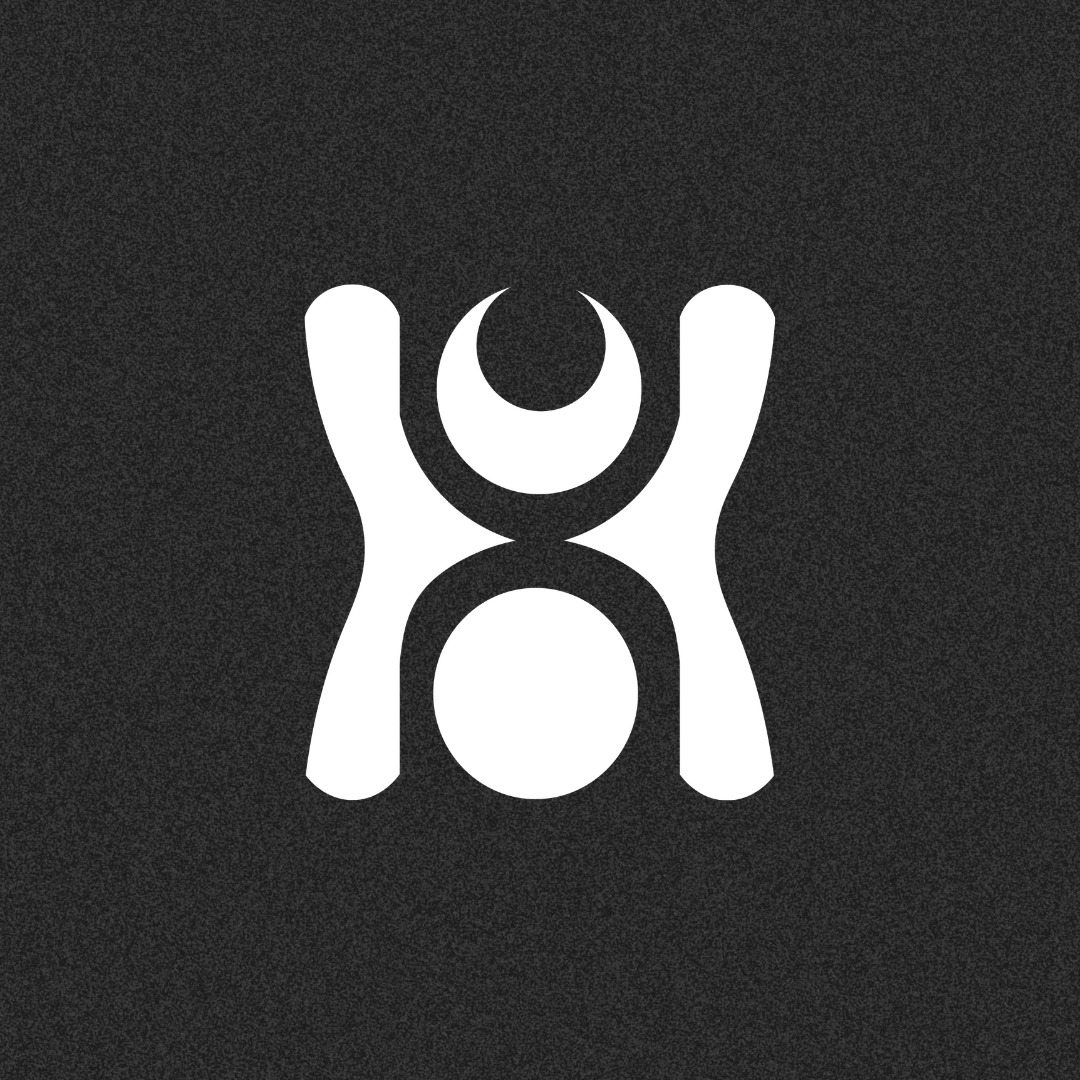 The Colony Logo